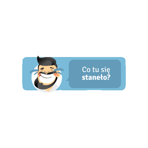 dentysta_nie_sadysta_pl  Sticker