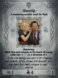 Gossiping Gossip Girl GIF