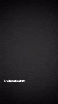 maclacollection estilo pendientes anillos collares GIF