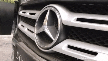 German Logo GIF by Namaste Car