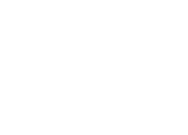 Studying Class Of Sticker by Ravensbourne UK