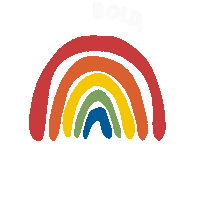 Motivate Good Vibes Sticker