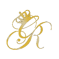 Gr Sticker by Gold Rush