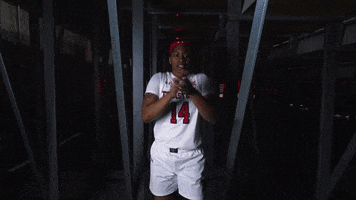 ladyraiderwbb jada walton GIF