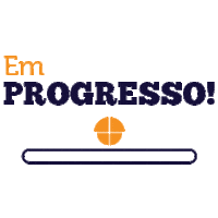 Obra Construcao Sticker by Setef Construtora