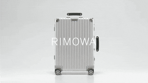 GIF by Marie Starek Joaillerie