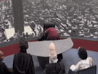 Cinders GIF by bypuk