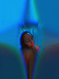 Smoke Light It GIF by Synead