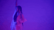 Dance Movement GIF by Synead