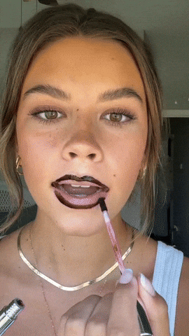 crshdprod giphyupload GIF