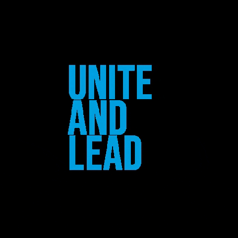 mypathwaychurch unity leadership unite pathway GIF
