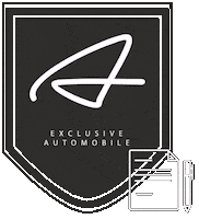 autosalon-uhingen autosalonuhingen autosalonuhingengmbh Sticker