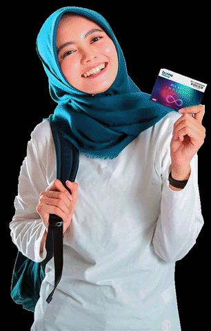 beoneprepaid giphygifmaker telecommunications mobiledata beoneprepaid GIF