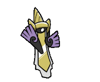 Dance Dancing Sticker