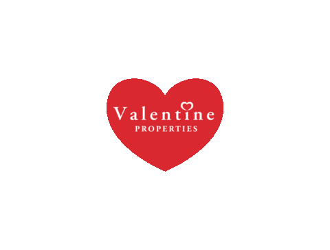valentine_properties giphyupload valentine vale valentin Sticker