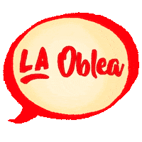 Food Argentina Sticker