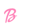 Bachelorette Bachparty Sticker