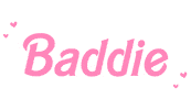 Bachelorette Bachparty Sticker