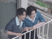 Run Sj GIF