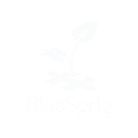Logo Autism Sticker by BlueSprig