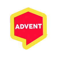 Christmas Austria Sticker by Linz News