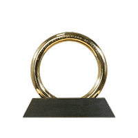 losmetromx teatro los metro losmetro losmetromx Sticker