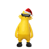 Realmewithyou Sticker by realme Philippines