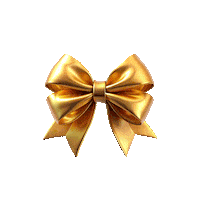 Realmewithyou Sticker by realme Philippines