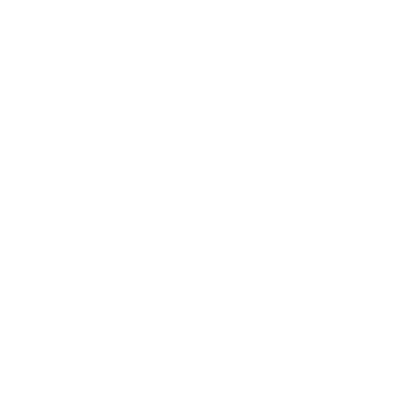 25Th Anniversary Sticker by The Los Angeles Film School