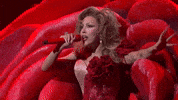 Snl Dojacat GIF by Saturday Night Live