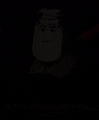 Is Shakespeare Really Dead GIF