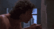 jeff goldblum GIF by foxhorror