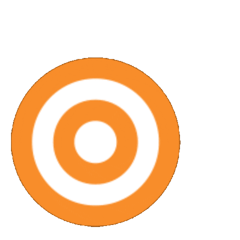 sipcamarg giphyupload sipcam sipcamargentina terbyne Sticker
