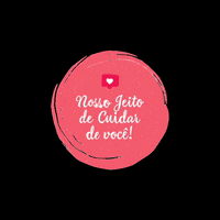 unimedsantacatarina unimed santa catarina unimedsc jeito de cuidar unimed nosso jeito de cuidar unimed GIF
