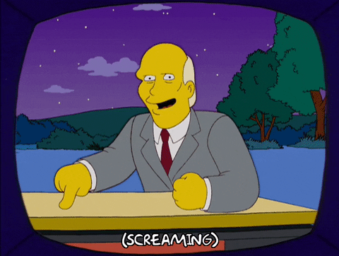 episode 4 GIF