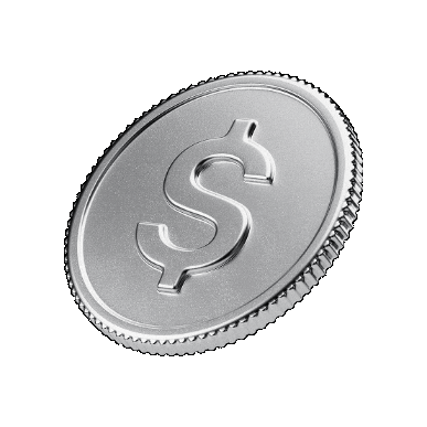 Financial Literacy Month Finlit Sticker by Intuit