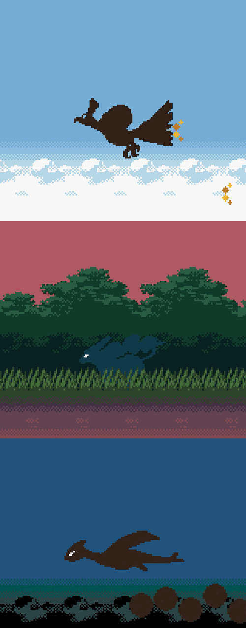 video games pokemon GIF