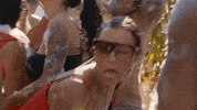 drunk ex on the beach GIF by MTV Nederland