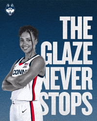 Azzi Fudd GIF