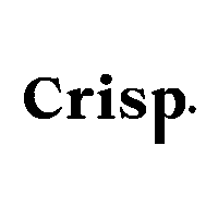 Shower Salon Sticker by Evolve