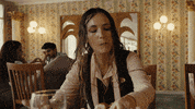 Mad Amaia Romero GIF by Rigoberta Bandini