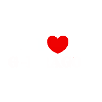 Bigbang Sticker