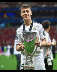 Arda Guie Edite GIF