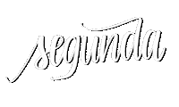 Day Lettering Sticker
