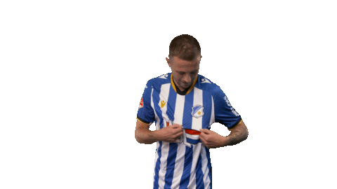 Happy Keuken Kampioen Divisie Sticker by FC Eindhoven