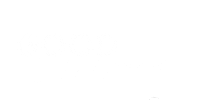 Good Morning Sticker by Werbeservice Ganz
