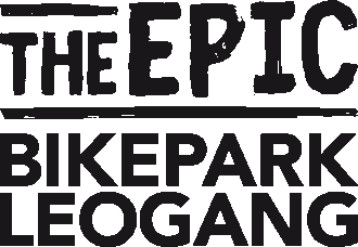 LeogangerBB giphyupload bike ride epic Sticker