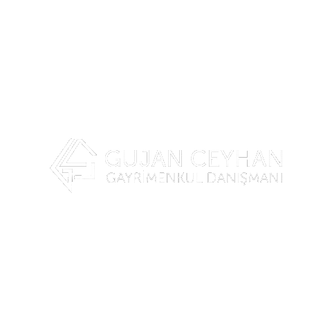 GujanCeyhan giphygifmaker Sticker