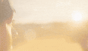 Artwork Vinyl GIF by ATLAST