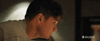 applemusic weekend apple music dancing queen martin garrix GIF